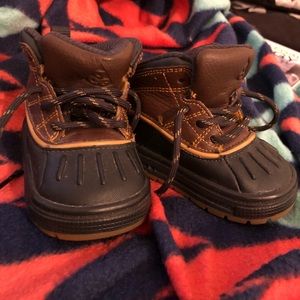 Baby Nike ACG - BUNDLE & SAVE!